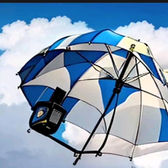 檬姐