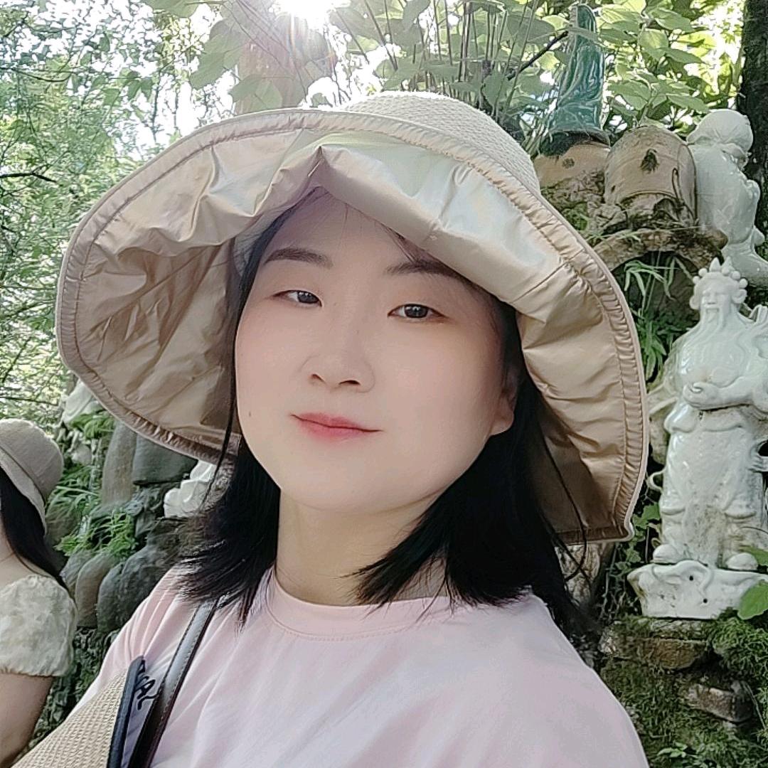 油墩街帕米宣@大东