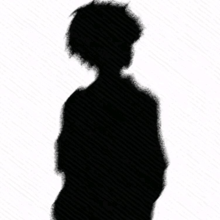 _佳_