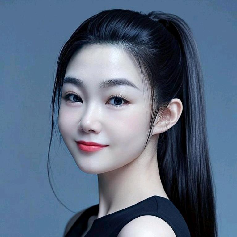 এᮁ᭄໊ꦿ微笑💞前行᭄ꦿঞ