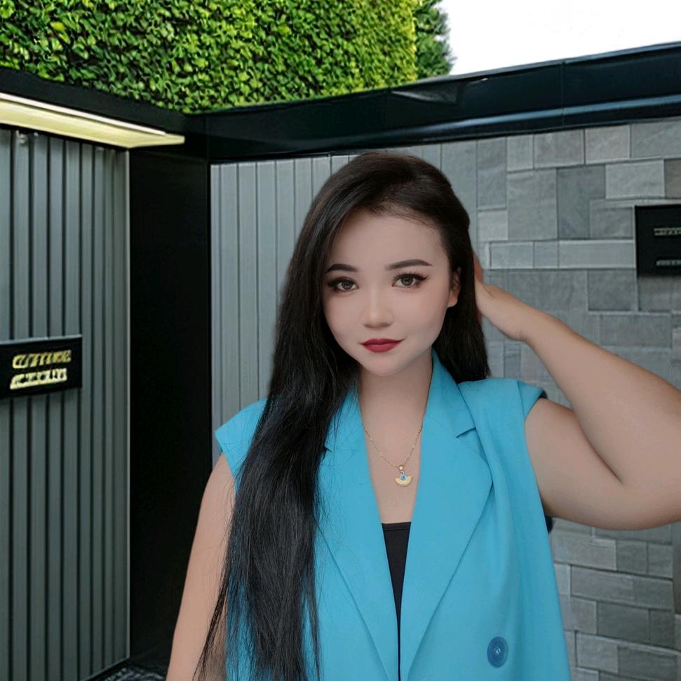 Mimira美衣美睫👀👗👛👠