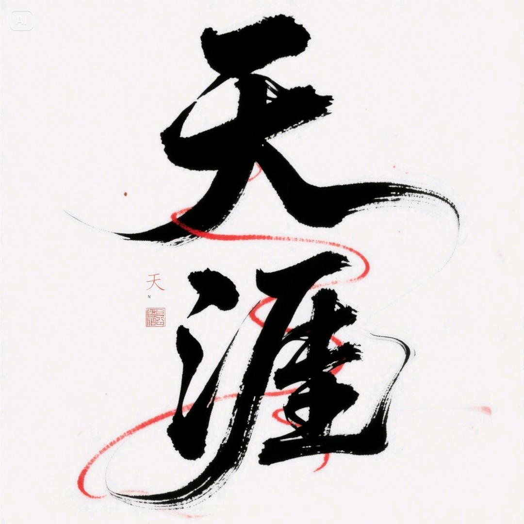 天涯老萧（主页领神贴）