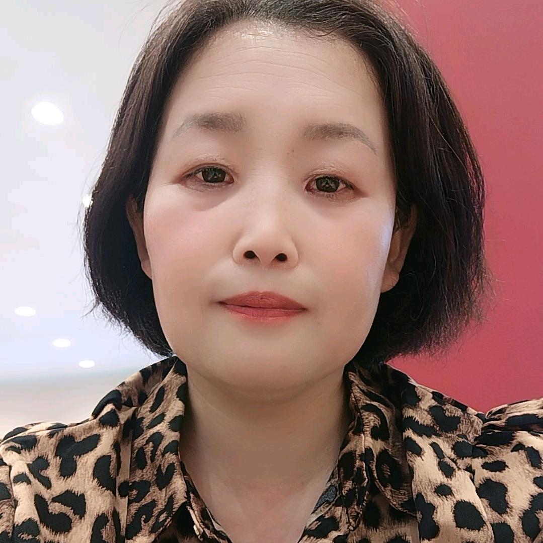 孙淑美