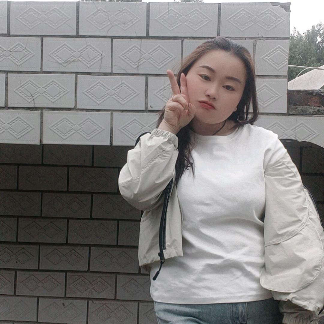 孙家小妹