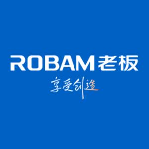 开源路苏宁易购老板电器静