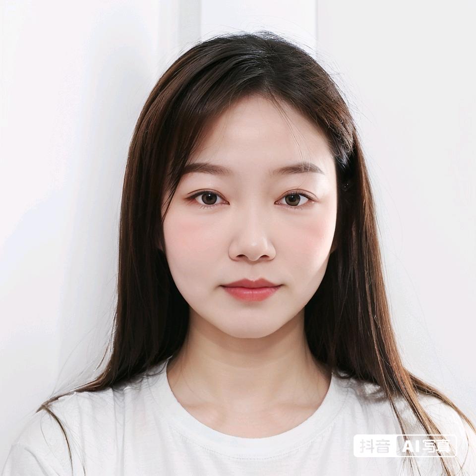 宝妈（新人首播）