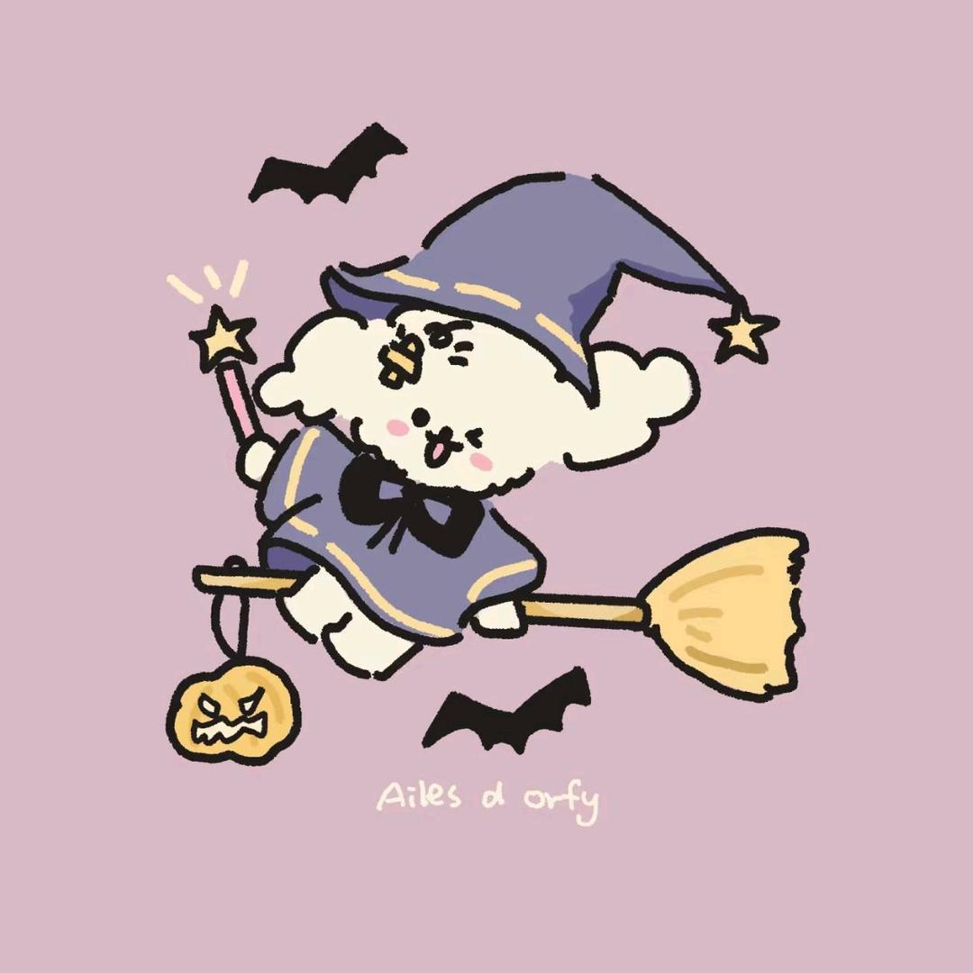 钱从四面八方来~~~