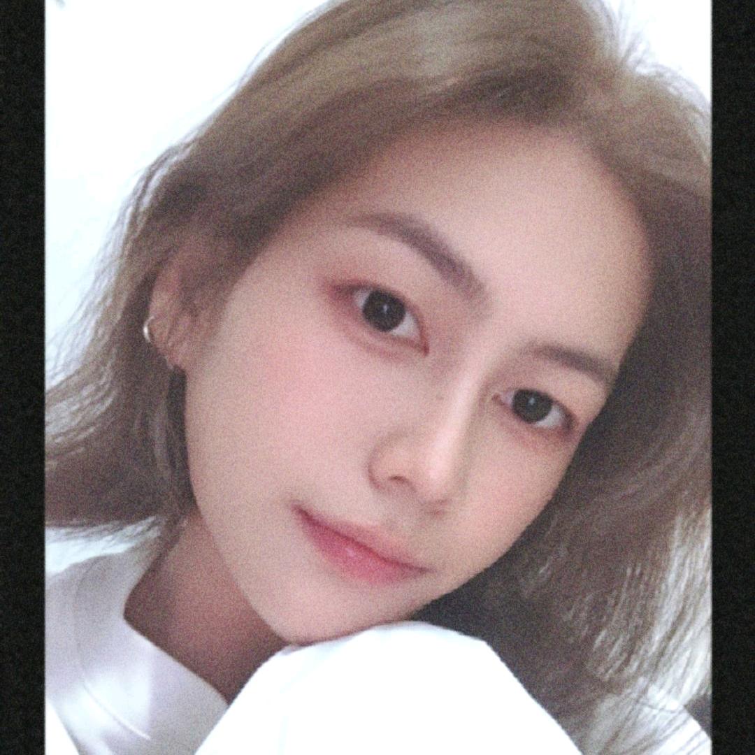 小李木子李