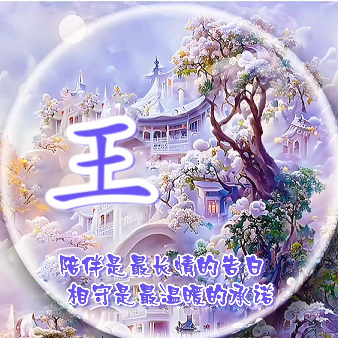 天天好物优选