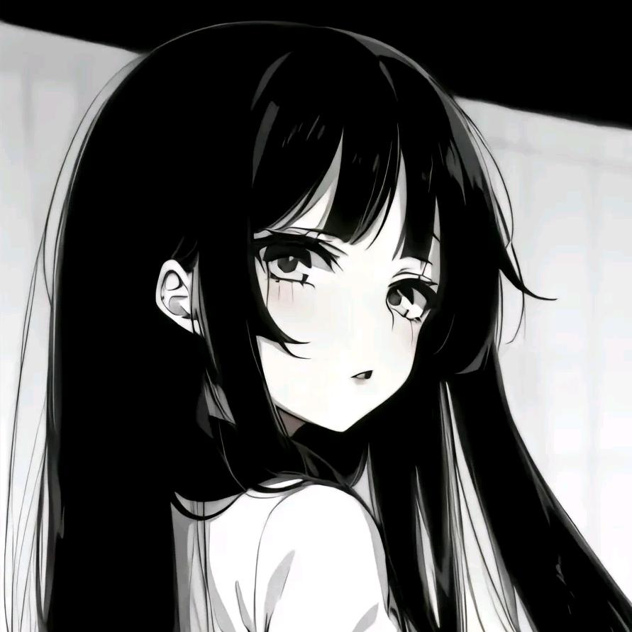 囚笼