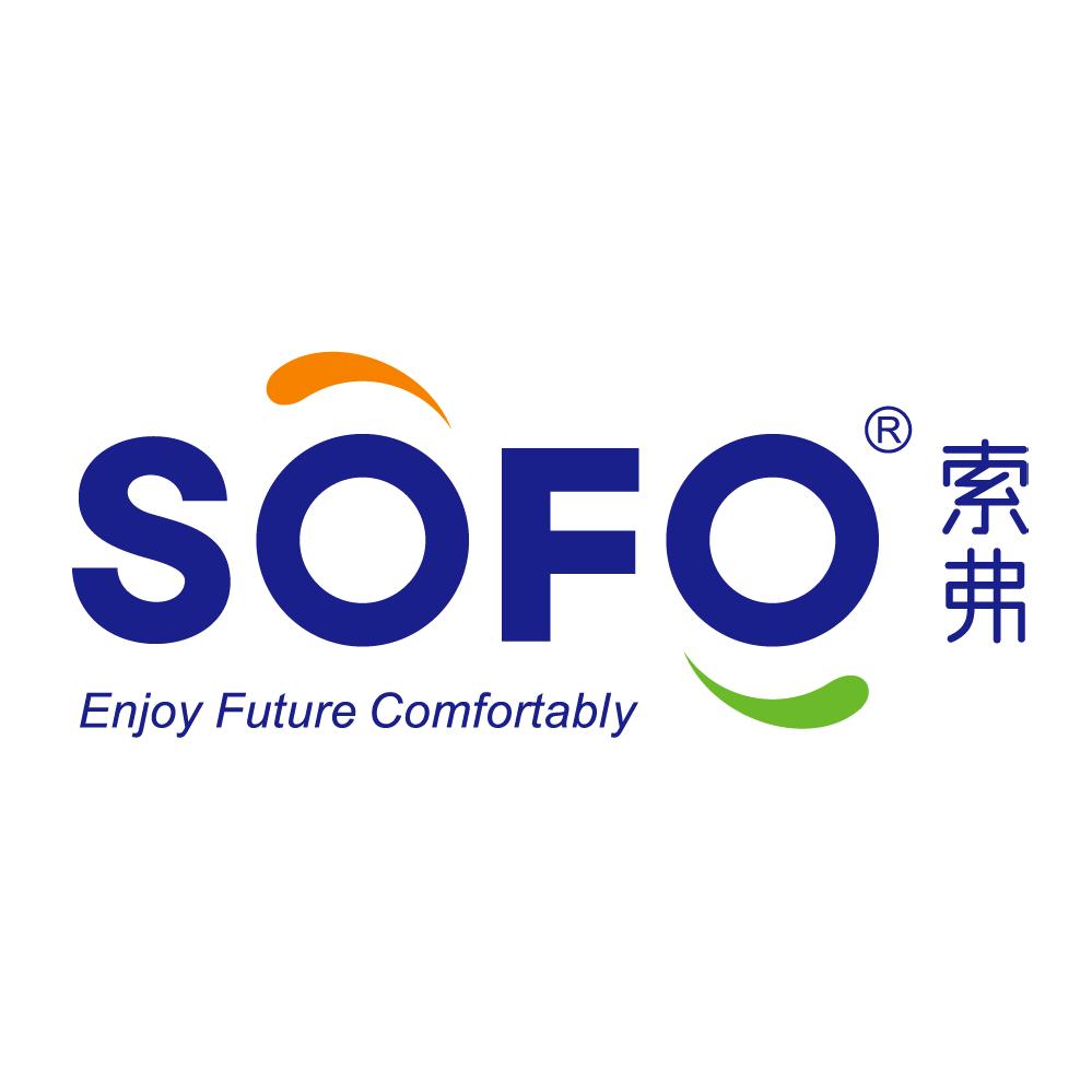 索弗摇摇椅官方