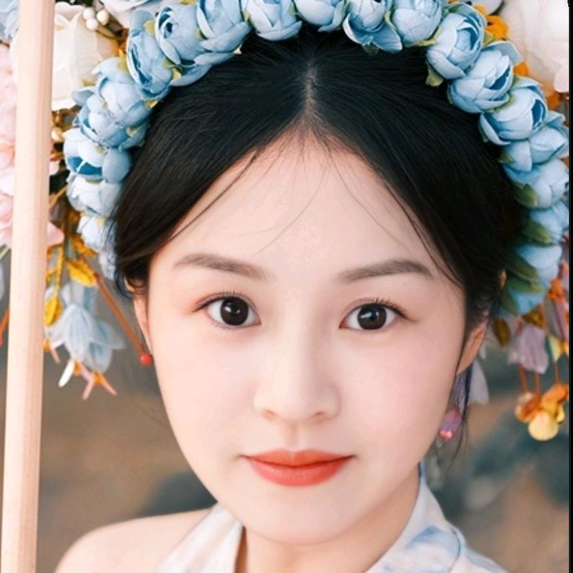 宋丽