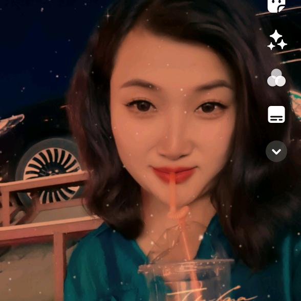 花梦谷鲜花坊（依依气球派对）