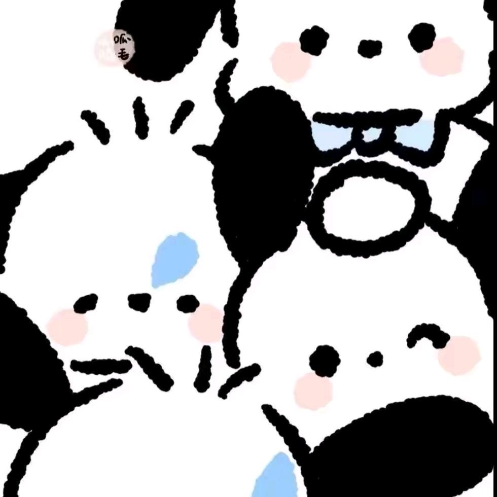 1564235666