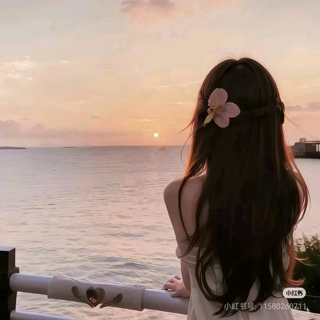 @迟遇