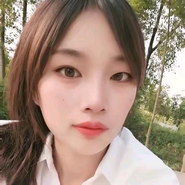 ༊ღ余᭄笙ꦿ꯭安꧔ꦿ好