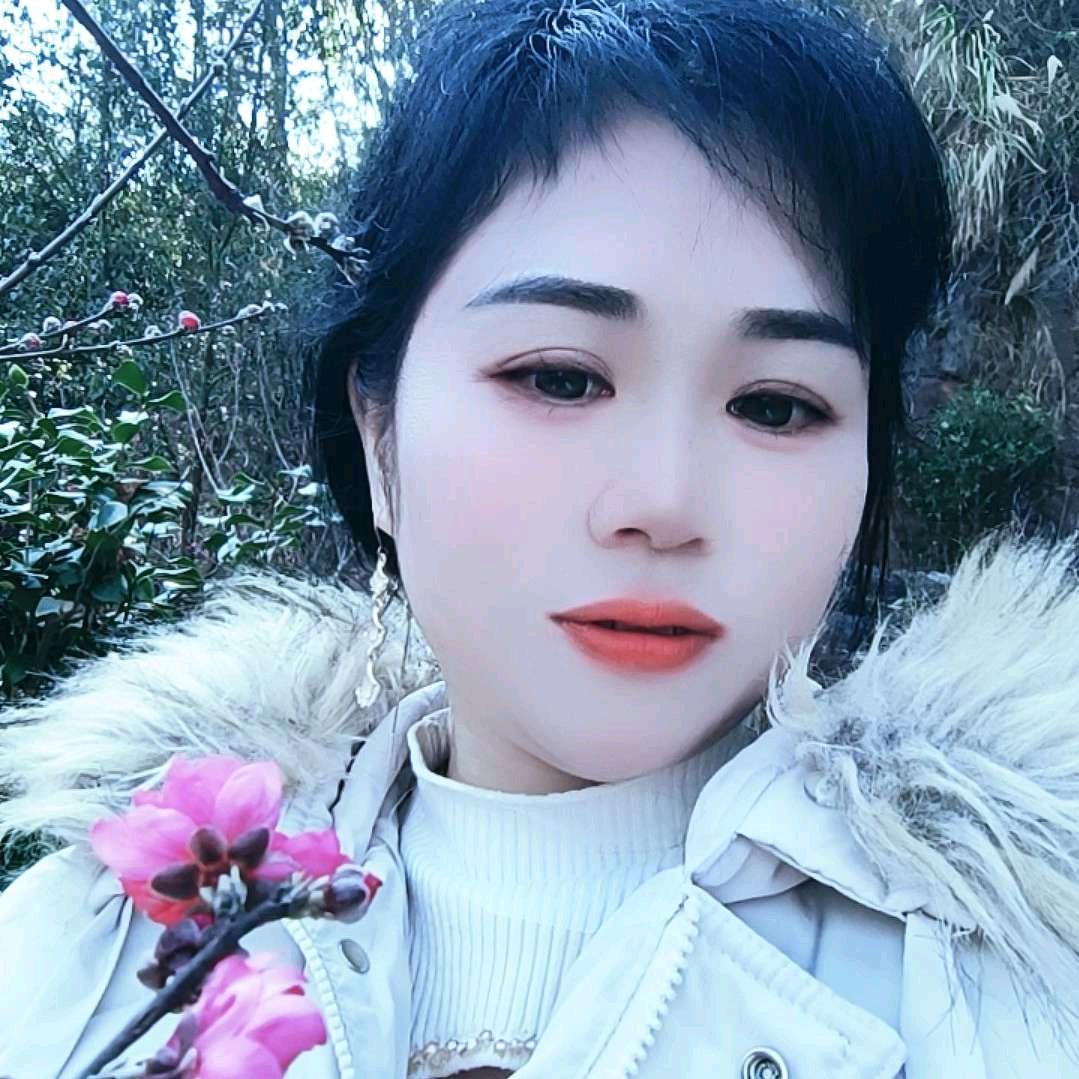 可爱小苹果