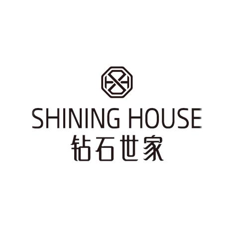 东莞国贸-钻石世家柜姐💍