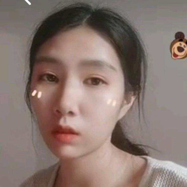 水彩画兒
