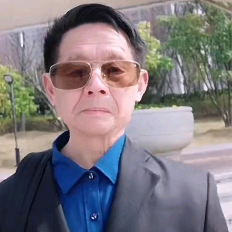 友缘相见，厚得结福🌹′🌹🌹🌹