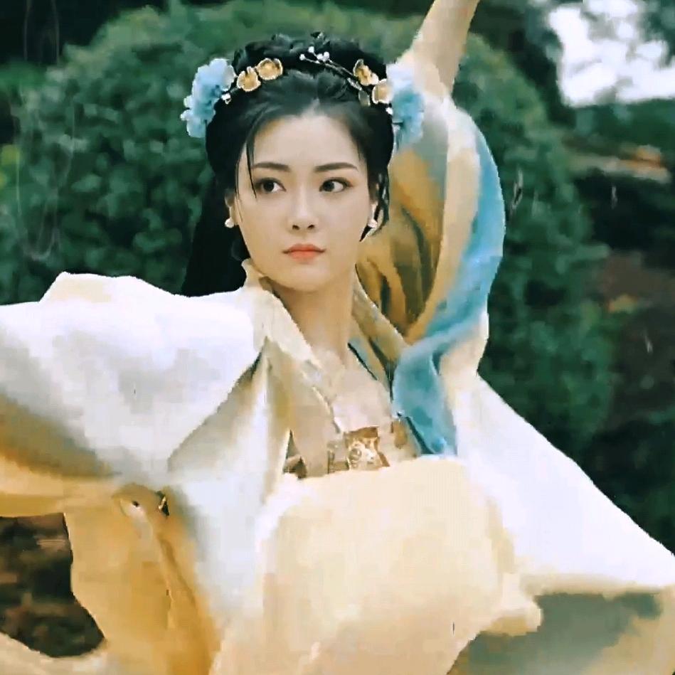 懒扎衣