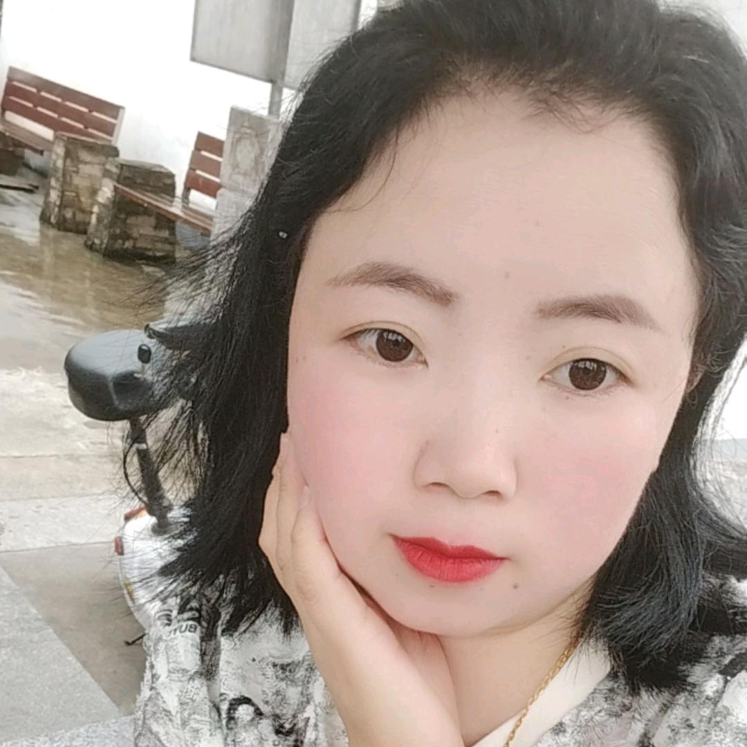 记忆中的你（任）