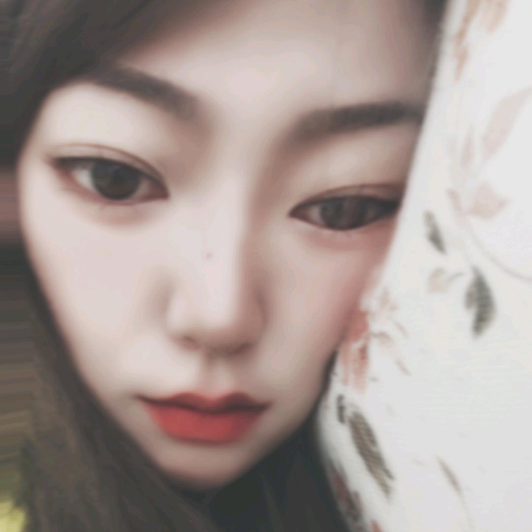 ❥九尾ζ小酒仙⁵²⁰এ᭄