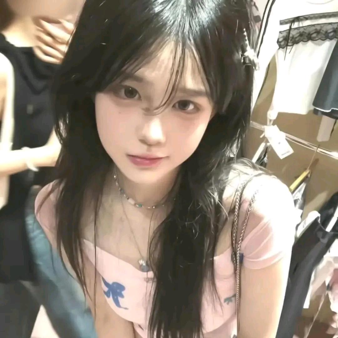 小琳(看主页进群)