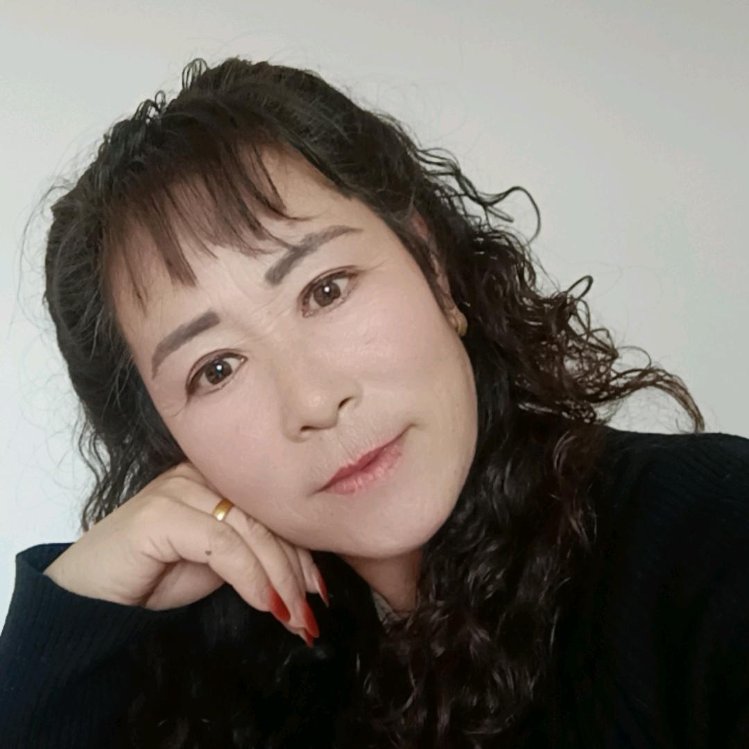 咏花演艺乐团