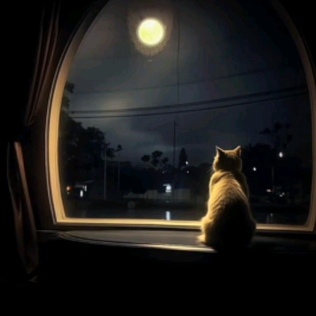 ල᭄蓦然ꦿ᭄࿐