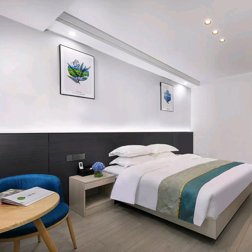 老三🇨🇳凤凰古城