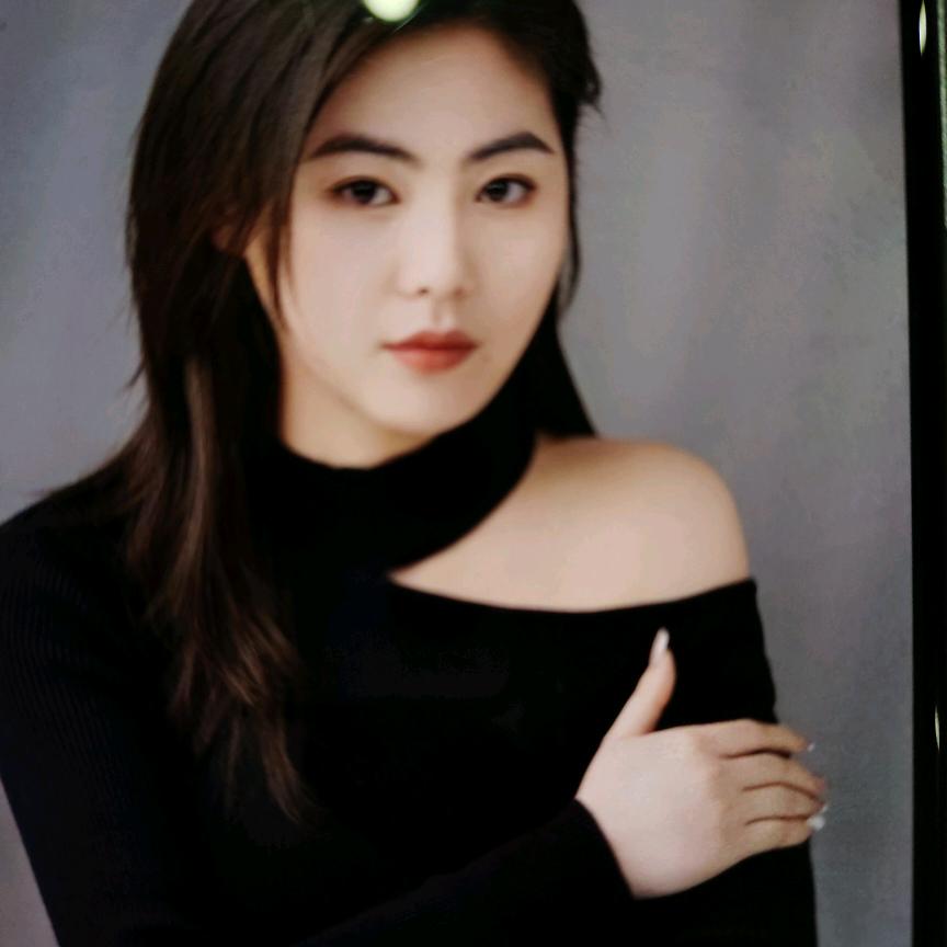 *婵婵召林