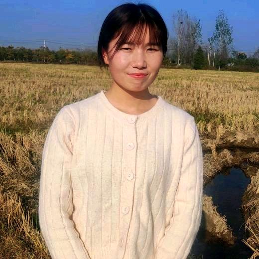 李招弟