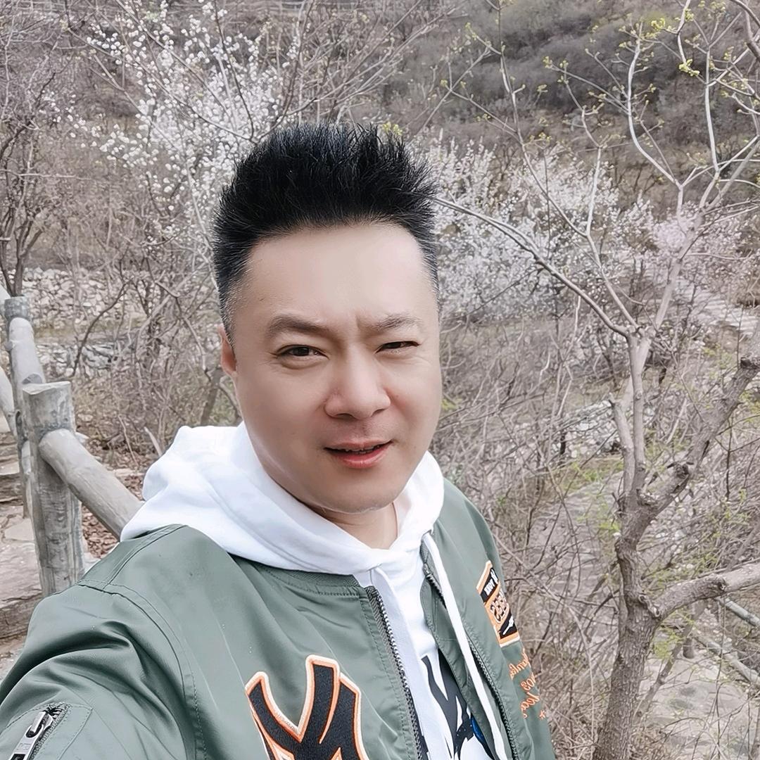 吕老头