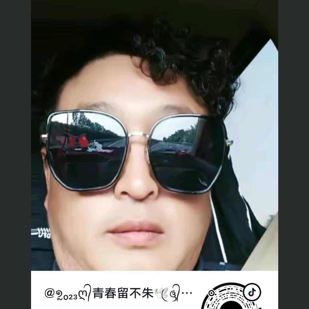 ໑ຼₒ₂₃ღ᭄青春留不朱🕊꧔ꦿ᭄💞
