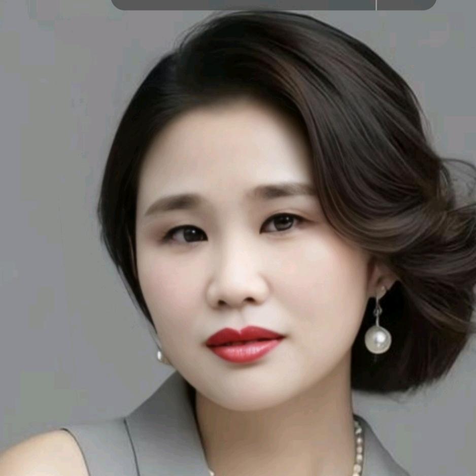 秋梵