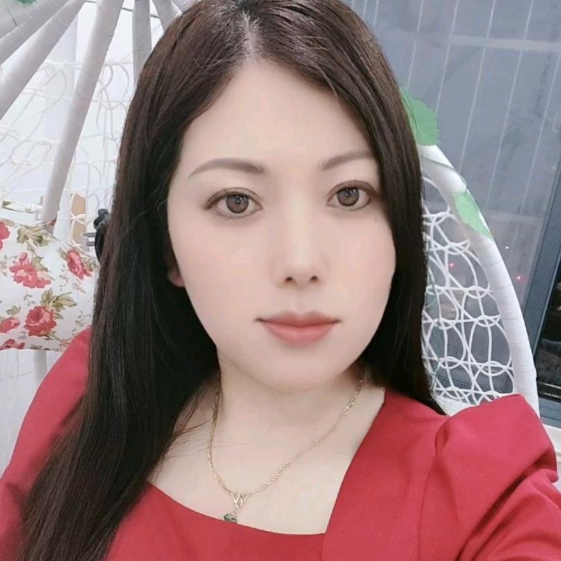 感悟人生王