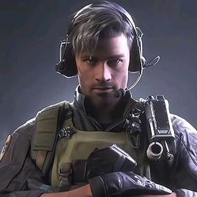 贪吃大王（三角洲行动）