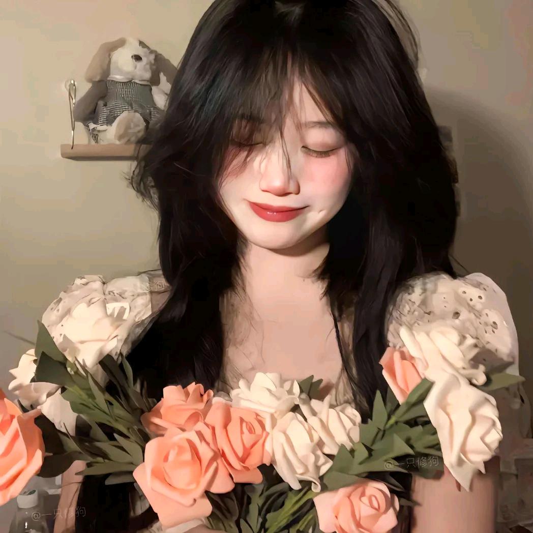 ๛✧*Yt·初初.ง