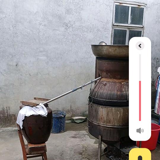 阳光温暖