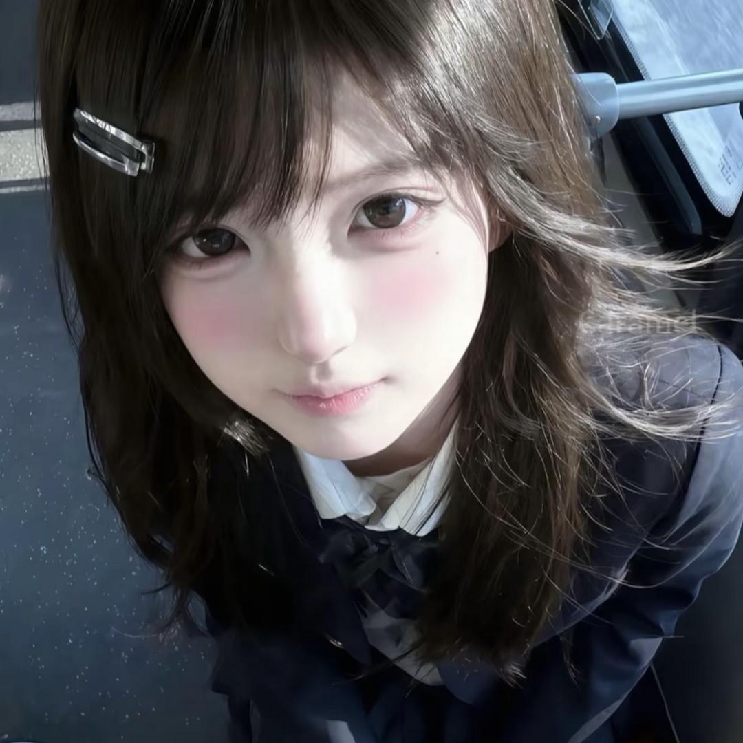 云中雾