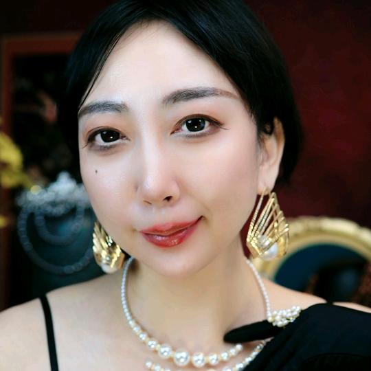 蜜姐碎碎念