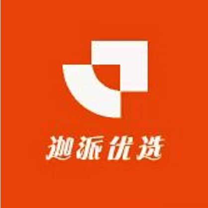 迦派优选