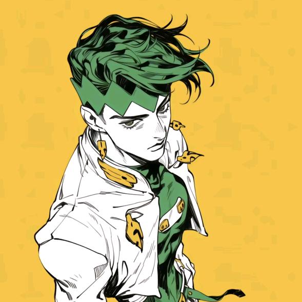 qd