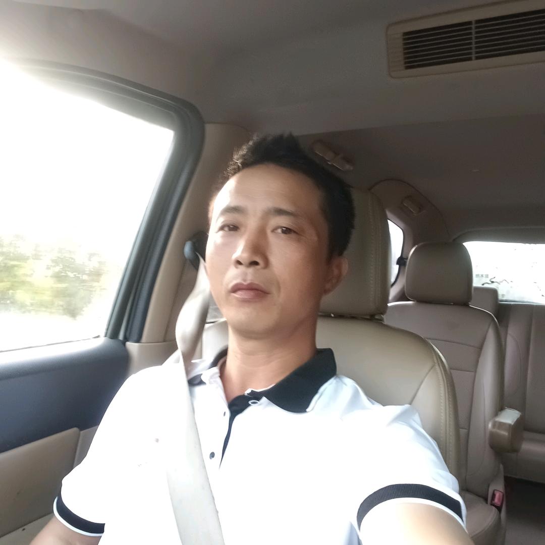 左才运