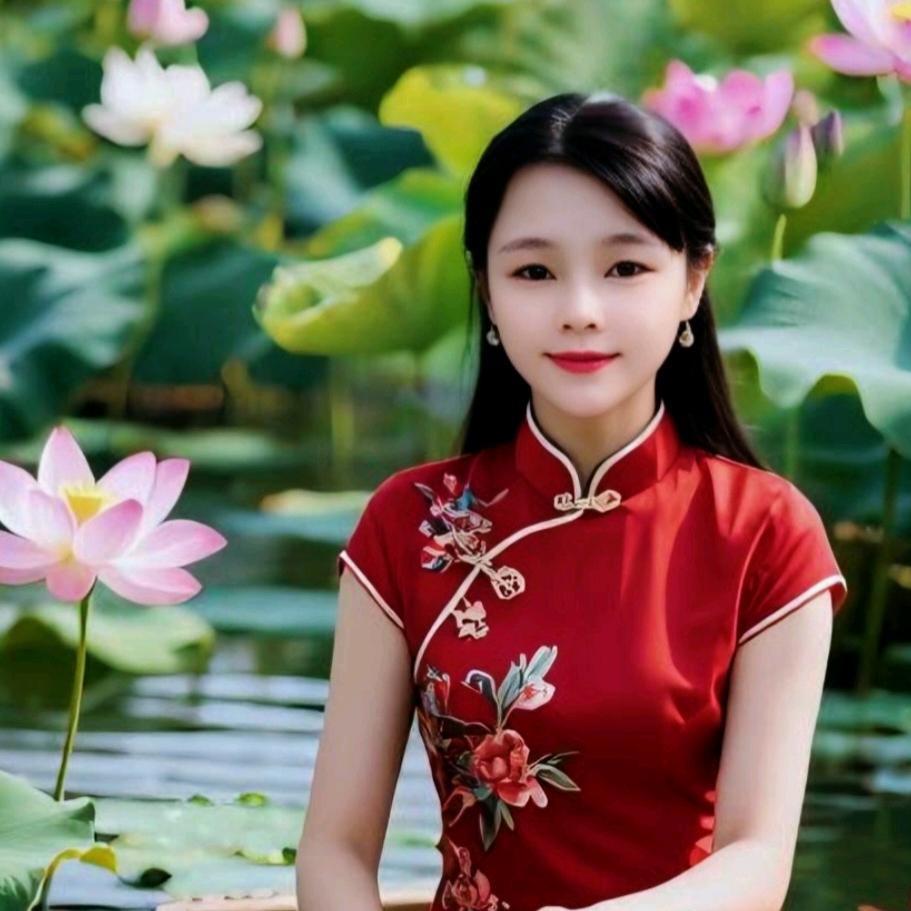 英