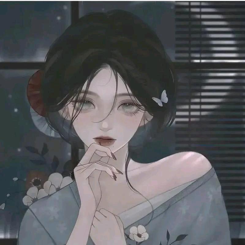 锦昕