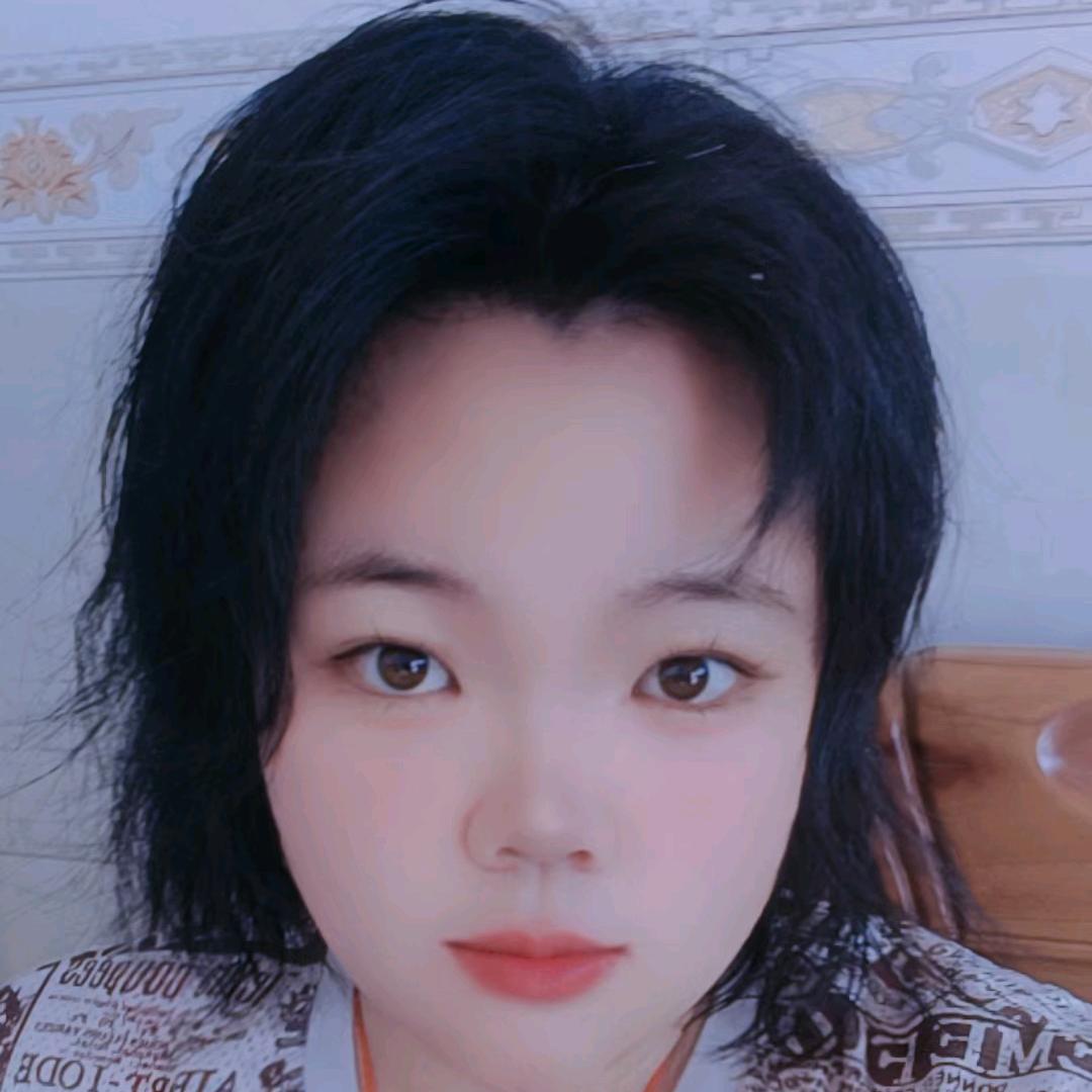 天天开心就好