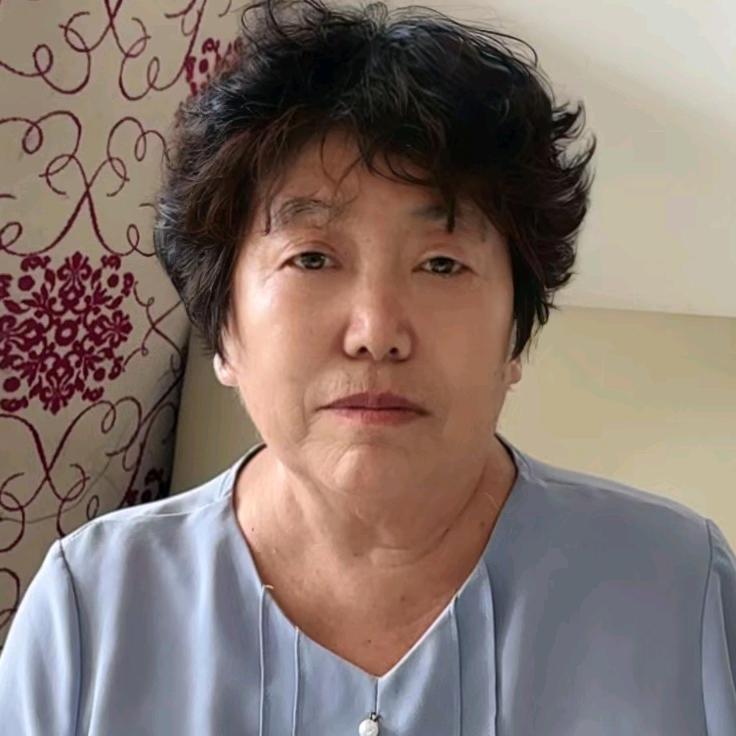 农村一姐早6点10分开播