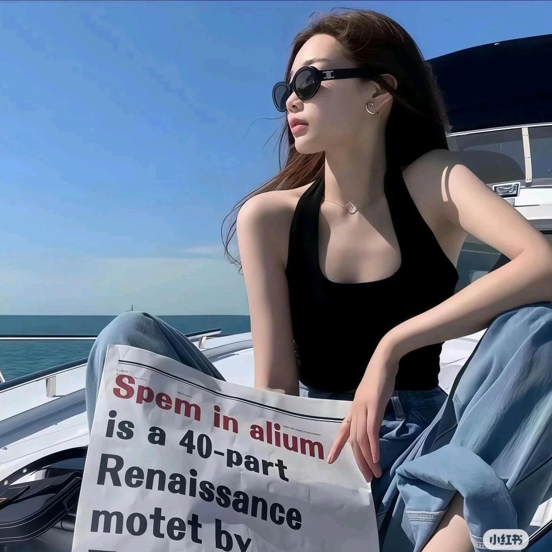 鱼子酱